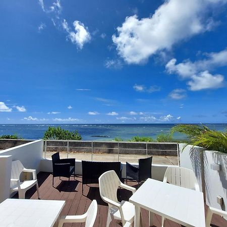 Cruz Del Sur - Vacation Stay 11190V Ishigaki  Luaran gambar