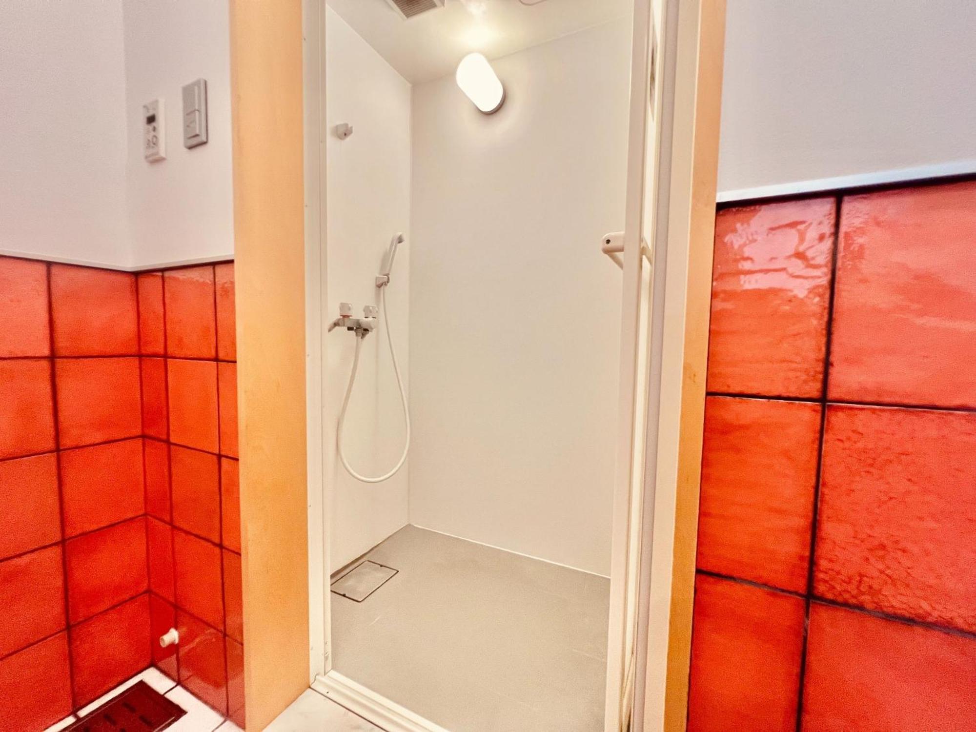 Cruz Del Sur - Vacation Stay 11190V Ishigaki  Luaran gambar