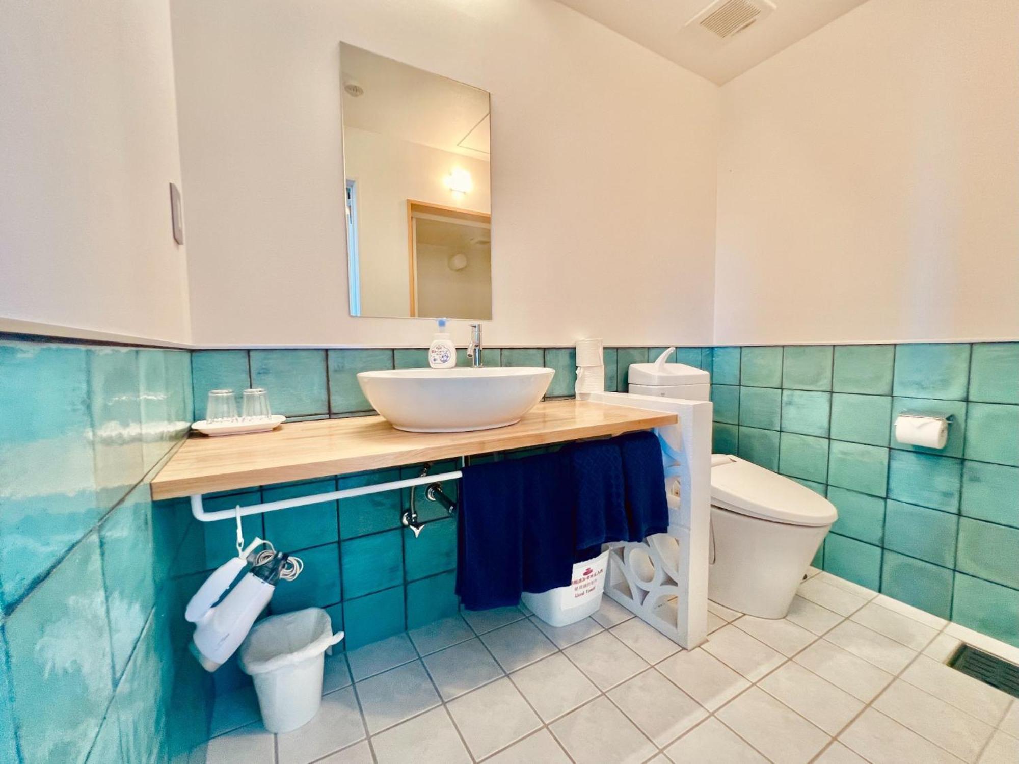 Cruz Del Sur - Vacation Stay 11190V Ishigaki  Luaran gambar