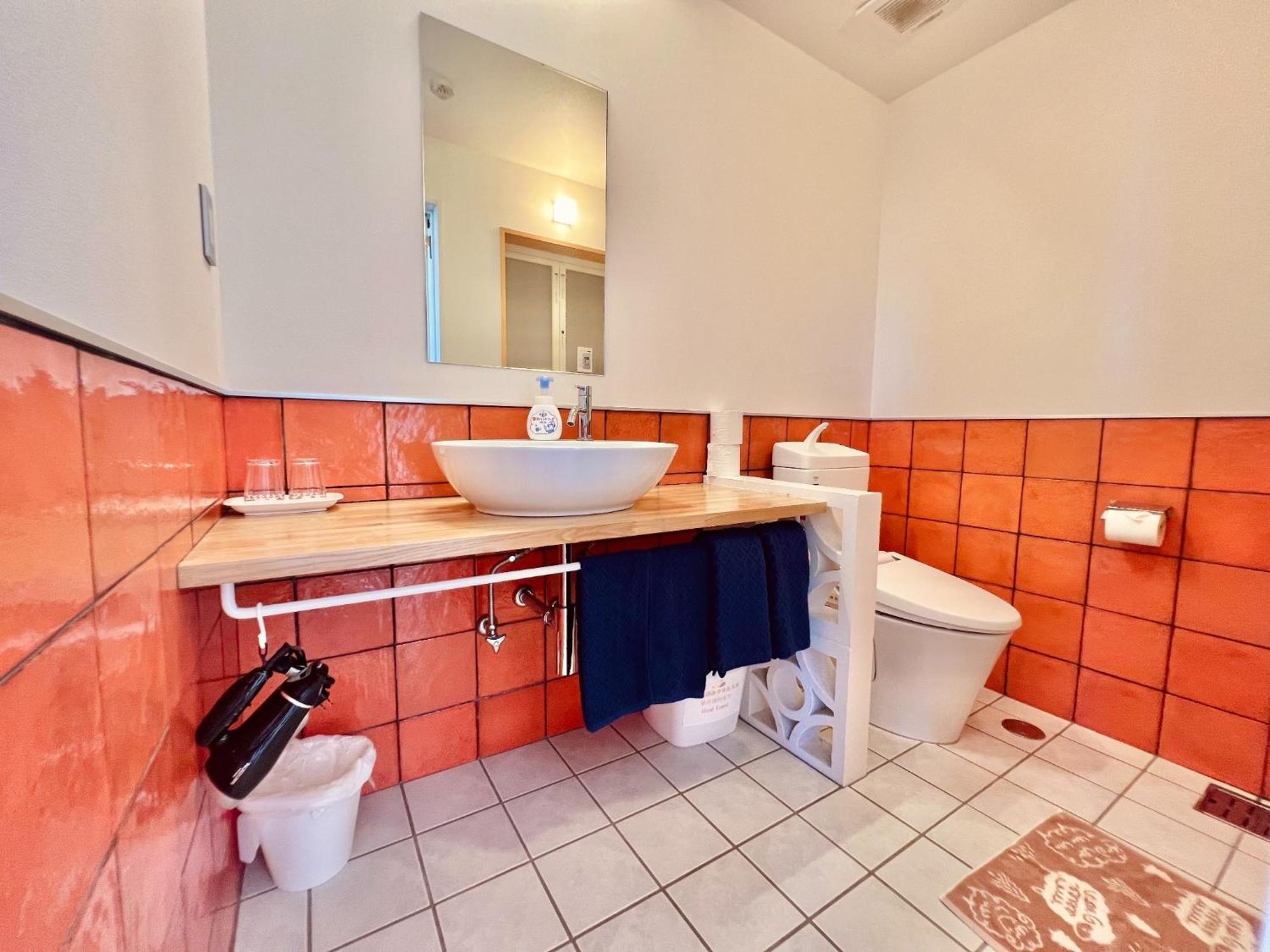 Cruz Del Sur - Vacation Stay 11190V Ishigaki  Luaran gambar