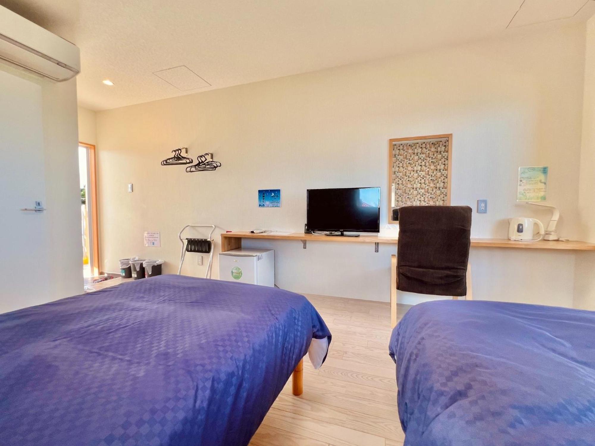 Cruz Del Sur - Vacation Stay 11190V Ishigaki  Luaran gambar