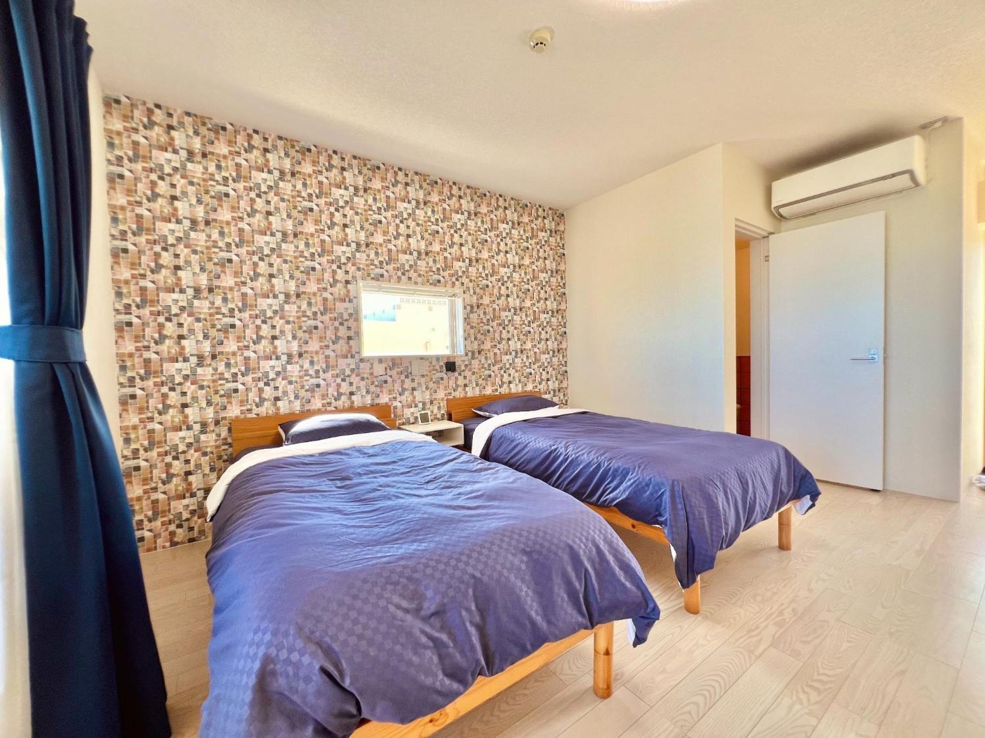 Cruz Del Sur - Vacation Stay 11190V Ishigaki  Luaran gambar