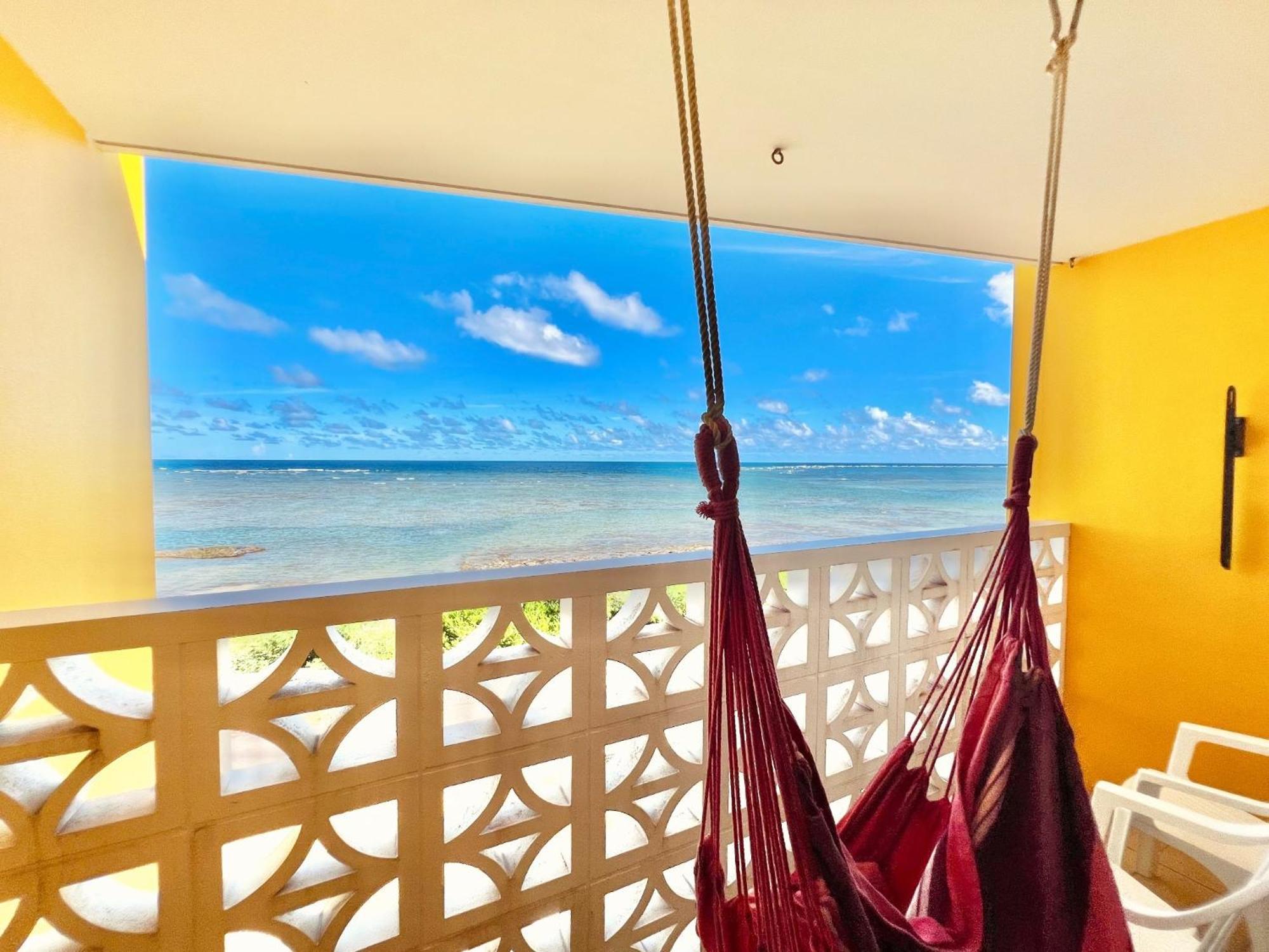 Cruz Del Sur - Vacation Stay 11190V Ishigaki  Luaran gambar