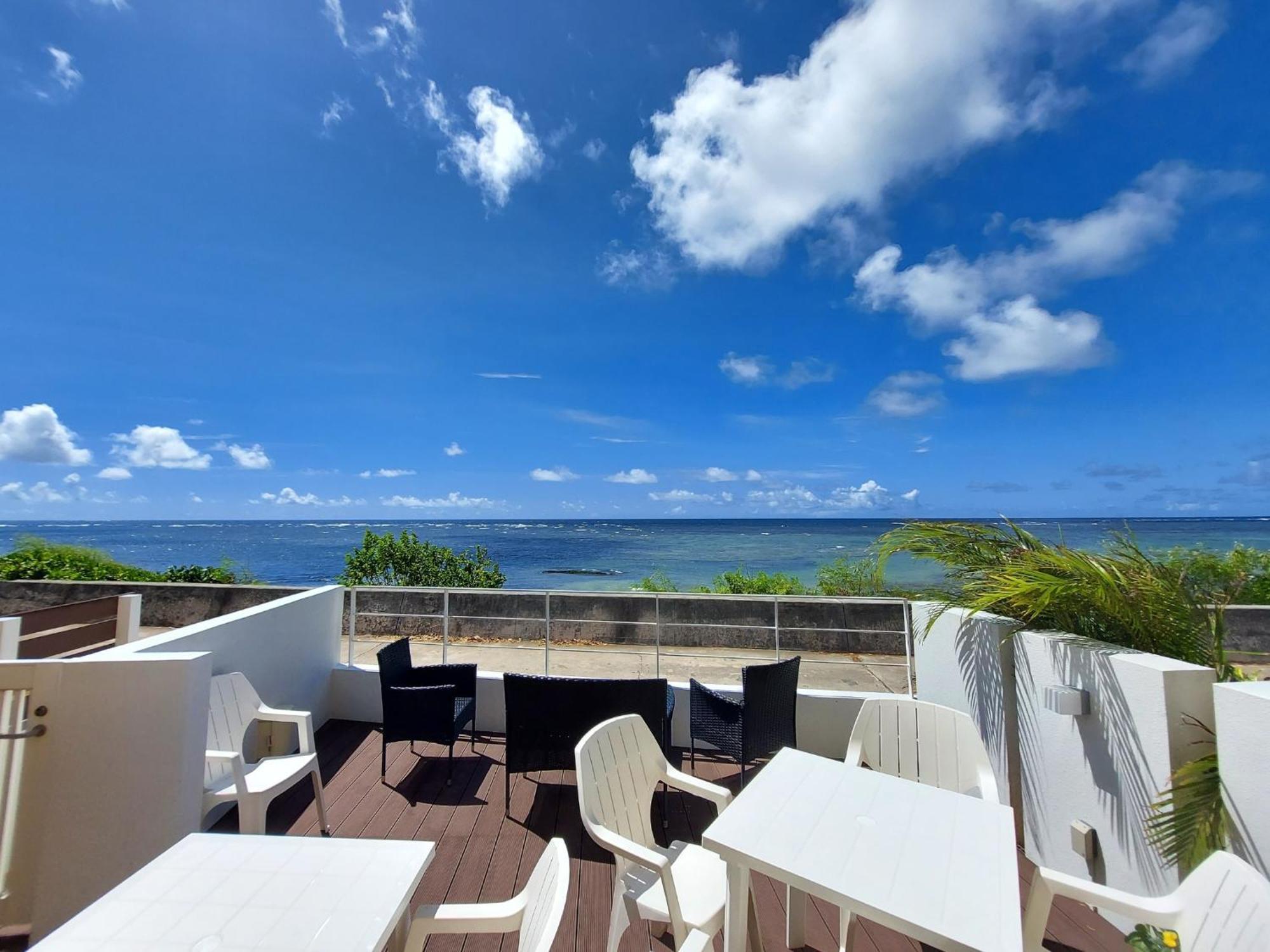 Cruz Del Sur - Vacation Stay 11190V Ishigaki  Luaran gambar