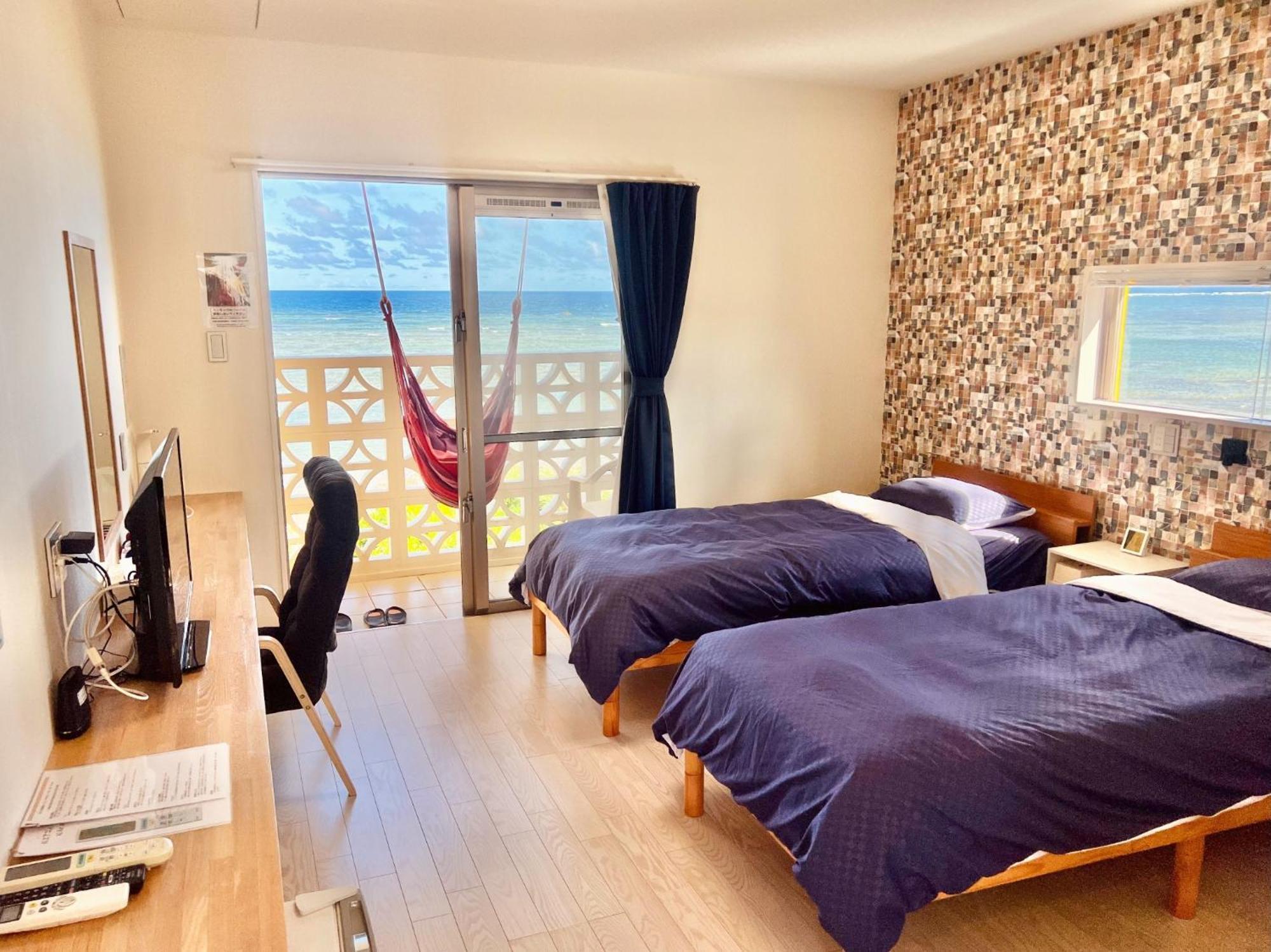Cruz Del Sur - Vacation Stay 11190V Ishigaki  Luaran gambar